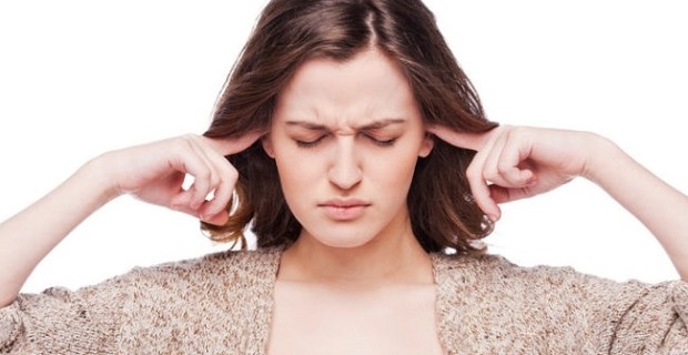 Wady słuchu - 6 najczęstszych przyczyn zaburzeń