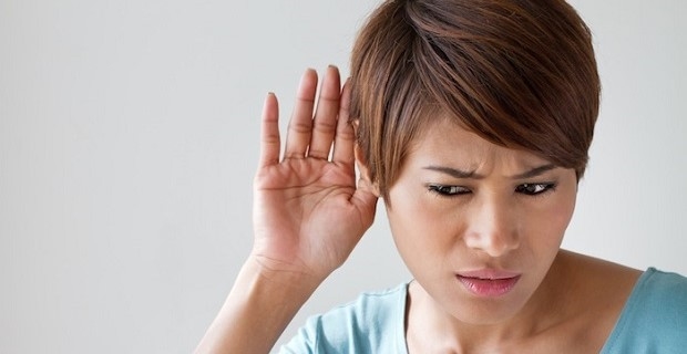 Uszkodzenie słuchu - jak sobie z nim poradzić już dziś?
